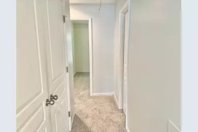 4433 Watson Ridge Drive, Stone Mountain, GA 30083 - Photo 30