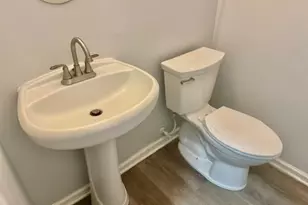 4433 Watson Ridge Dr, Stone Mountain, GA 30083 - Photo 22