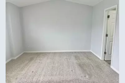 4433 Watson Ridge Drive, Stone Mountain, GA 30083 - Photo 48