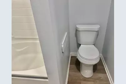 4433 Watson Ridge Drive, Stone Mountain, GA 30083 - Photo 40