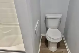 4433 Watson Ridge Dr, Stone Mountain, GA 30083 - Photo 40