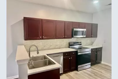 4433 Watson Ridge Drive, Stone Mountain, GA 30083 - Photo 22