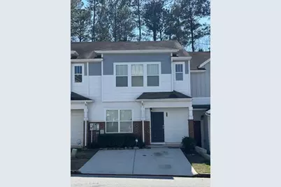 4433 Watson Ridge Drive, Stone Mountain, GA 30083 - Photo 2