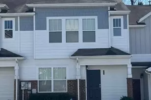 4433 Watson Ridge Dr, Stone Mountain, GA 30083 - Photo 2