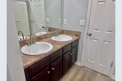 4433 Watson Ridge Drive, Stone Mountain, GA 30083 - Photo 42