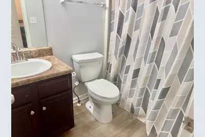 4433 Watson Ridge Drive, Stone Mountain, GA 30083 - Photo 34