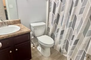 4433 Watson Ridge Dr, Stone Mountain, GA 30083 - Photo 34