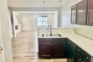 4433 Watson Ridge Dr, Stone Mountain, GA 30083 - Photo 18