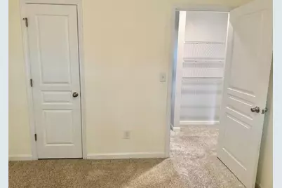 4433 Watson Ridge Drive, Stone Mountain, GA 30083 - Photo 36