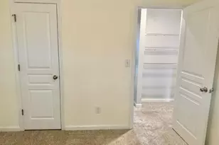 4433 Watson Ridge Dr, Stone Mountain, GA 30083 - Photo 36