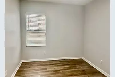 4433 Watson Ridge Drive, Stone Mountain, GA 30083 - Photo 24