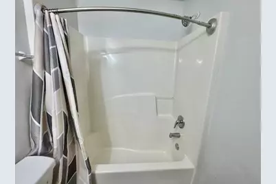 4433 Watson Ridge Drive, Stone Mountain, GA 30083 - Photo 32