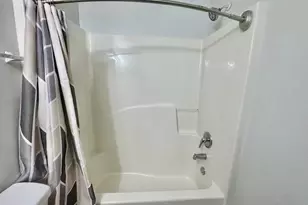 4433 Watson Ridge Dr, Stone Mountain, GA 30083 - Photo 32