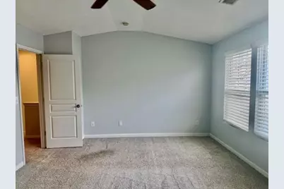 4433 Watson Ridge Drive, Stone Mountain, GA 30083 - Photo 46