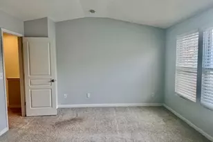 4433 Watson Ridge Dr, Stone Mountain, GA 30083 - Photo 46