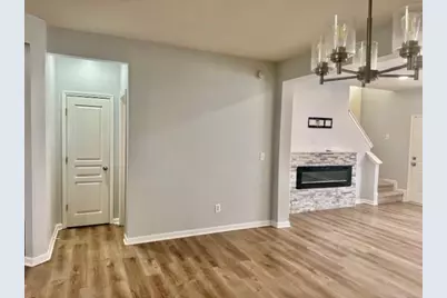 4433 Watson Ridge Drive, Stone Mountain, GA 30083 - Photo 8