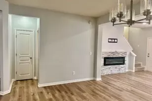 4433 Watson Ridge Dr, Stone Mountain, GA 30083 - Photo 8