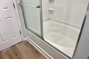 4433 Watson Ridge Dr, Stone Mountain, GA 30083 - Photo 40