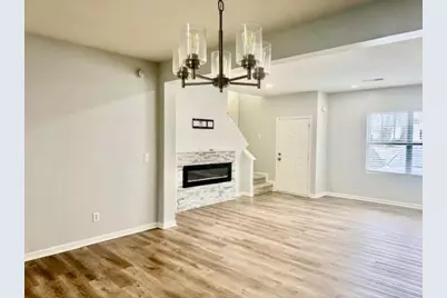 4433 Watson Ridge Drive, Stone Mountain, GA 30083 - Photo 10