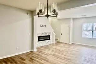 4433 Watson Ridge Dr, Stone Mountain, GA 30083 - Photo 10