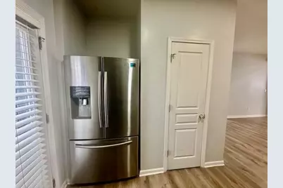 4433 Watson Ridge Drive, Stone Mountain, GA 30083 - Photo 20