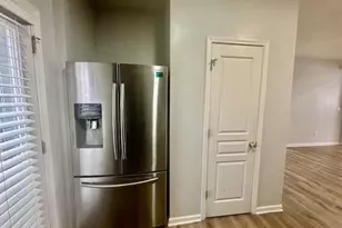 4433 Watson Ridge Dr, Stone Mountain, GA 30083 - Photo 20