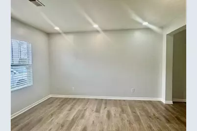 4433 Watson Ridge Drive, Stone Mountain, GA 30083 - Photo 26