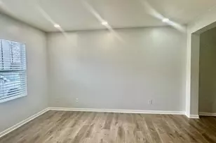 4433 Watson Ridge Dr, Stone Mountain, GA 30083 - Photo 26