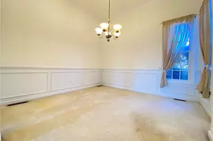 4050 Magnolia Leaf Ln, Suwanee, GA 30024 - Photo 8