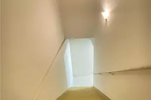 4050 Magnolia Leaf Ln, Suwanee, GA 30024 - Photo 18