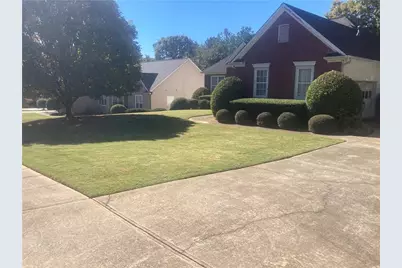 4050 Magnolia Leaf Lane, Suwanee, GA 30024 - Photo 2