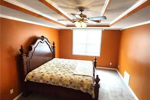4050 Magnolia Leaf Ln, Suwanee, GA 30024 - Photo 32