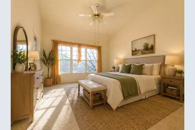 4050 Magnolia Leaf Lane, Suwanee, GA 30024 - Photo 8