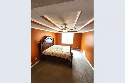 4050 Magnolia Leaf Lane, Suwanee, GA 30024 - Photo 24