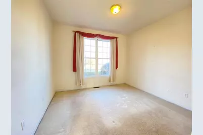 4050 Magnolia Leaf Lane, Suwanee, GA 30024 - Photo 16