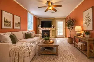 4050 Magnolia Leaf Ln, Suwanee, GA 30024 - Photo 10