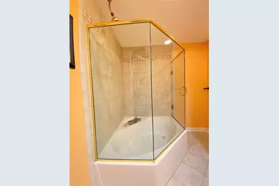 4050 Magnolia Leaf Lane, Suwanee, GA 30024 - Photo 22