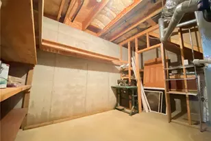 4050 Magnolia Leaf Ln, Suwanee, GA 30024 - Photo 30