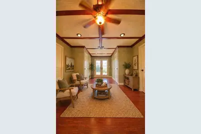 4050 Magnolia Leaf Lane, Suwanee, GA 30024 - Photo 10