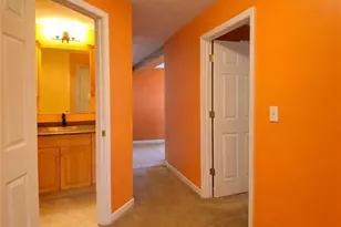 4050 Magnolia Leaf Ln, Suwanee, GA 30024 - Photo 26