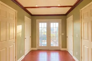 4050 Magnolia Leaf Ln, Suwanee, GA 30024 - Photo 28