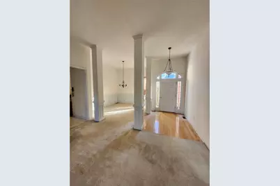4050 Magnolia Leaf Lane, Suwanee, GA 30024 - Photo 12