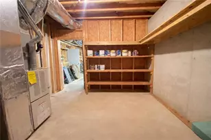 4050 Magnolia Leaf Ln, Suwanee, GA 30024 - Photo 26