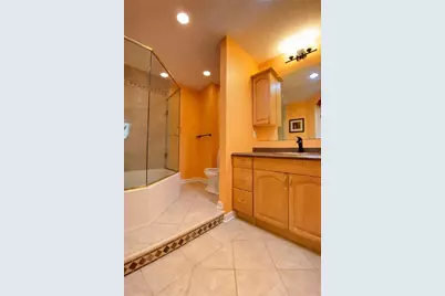 4050 Magnolia Leaf Lane, Suwanee, GA 30024 - Photo 20