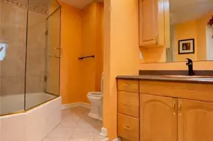 4050 Magnolia Leaf Ln, Suwanee, GA 30024 - Photo 20