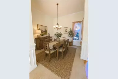 4050 Magnolia Leaf Lane, Suwanee, GA 30024 - Photo 6