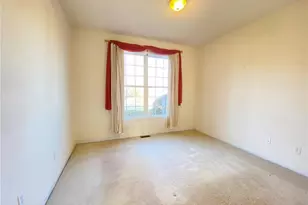 4050 Magnolia Leaf Ln, Suwanee, GA 30024 - Photo 22