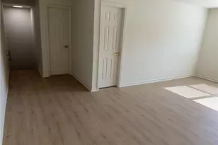 4877 Bottle Brush Ct, Snellville, GA 30039 - Photo 34