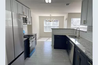 4877 Bottle Brush Court, Snellville, GA 30039 - Photo 16