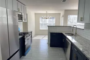 4877 Bottle Brush Ct, Snellville, GA 30039 - Photo 16